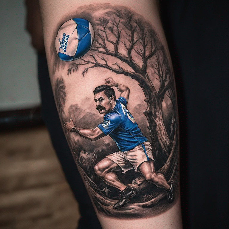 el-salvador-en-fond-avec-un-ballon-de-rugby-et-un-oiseau-torogoz-sur-une-branche-tattoo