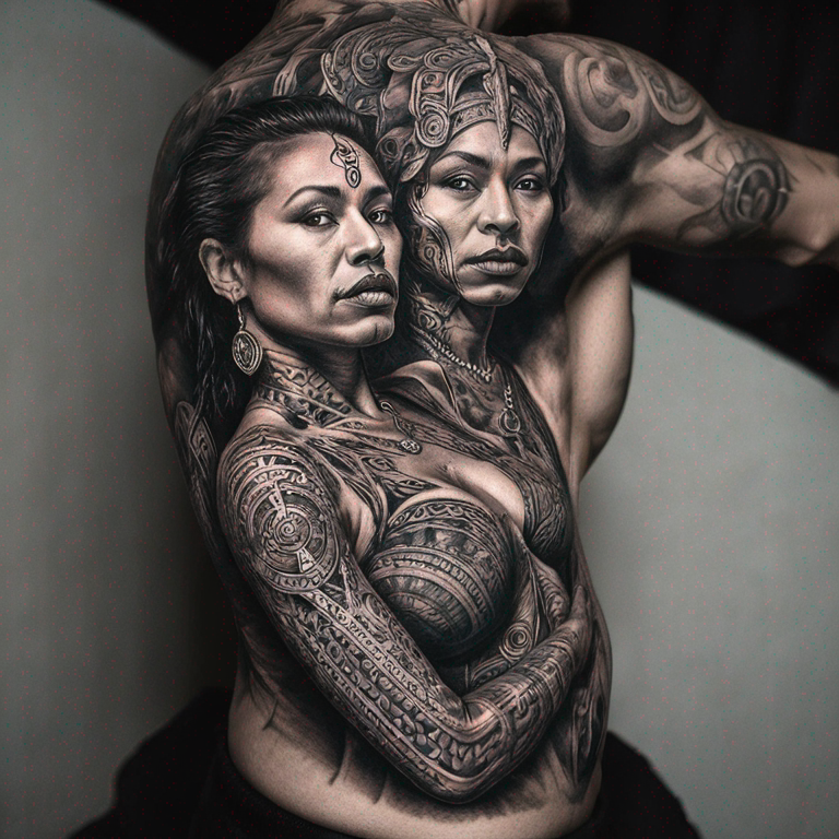 bras-maori-tattoo