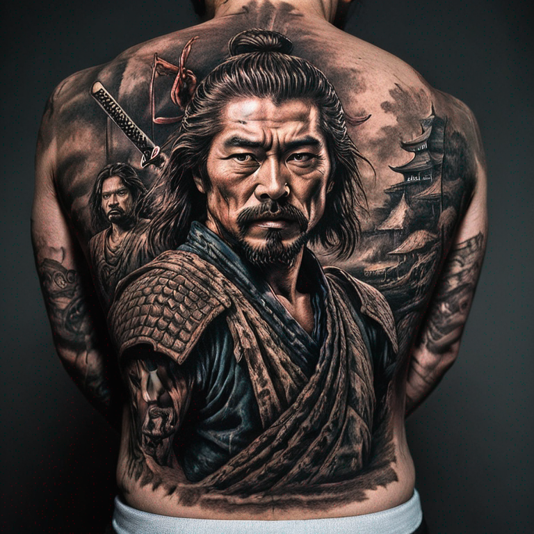 last-samurai-tattoo