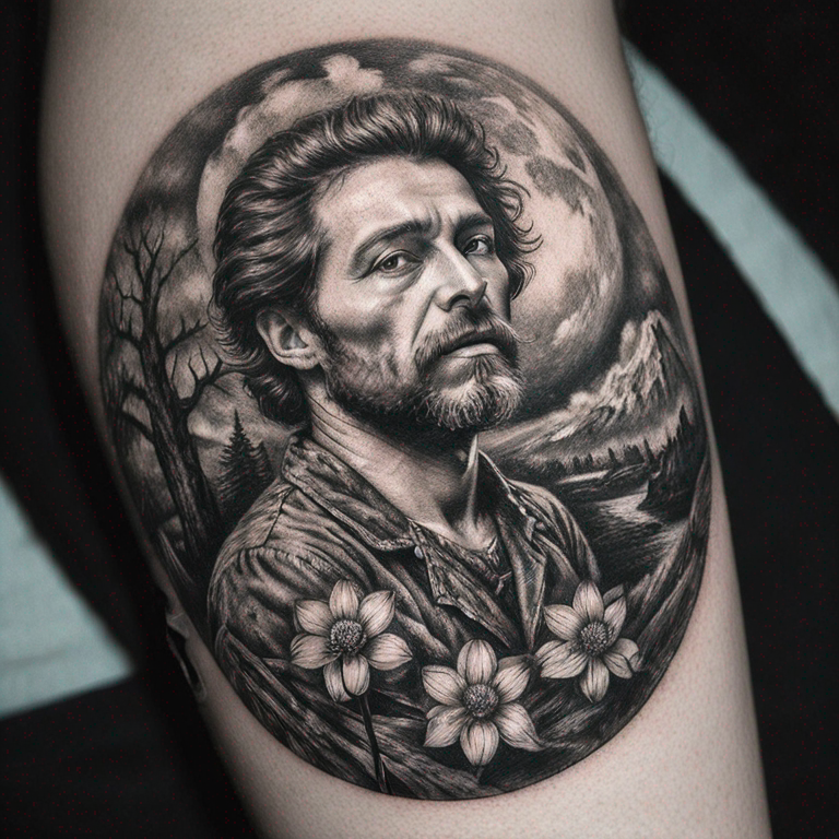 prénom-enguerrand-tattoo