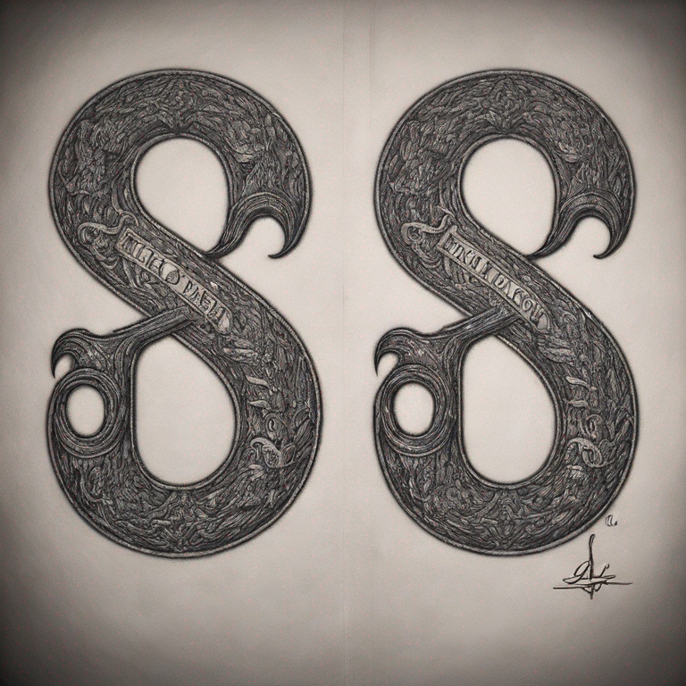 lettres-s-c-o-tattoo