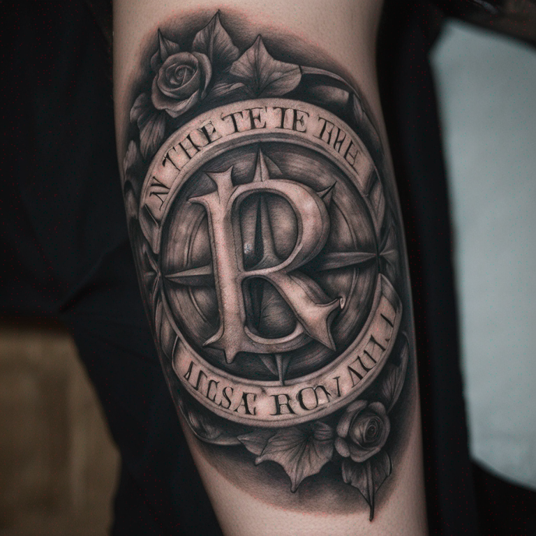 un-tatuaje-que-me-combine-las-letras-dcjr-tattoo