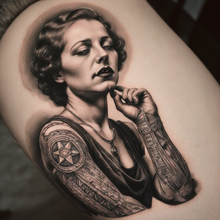 hazme-un-diseño-de-tatuaje-con-la-fecha-1936-en-nuemros-romanos-tattoo
