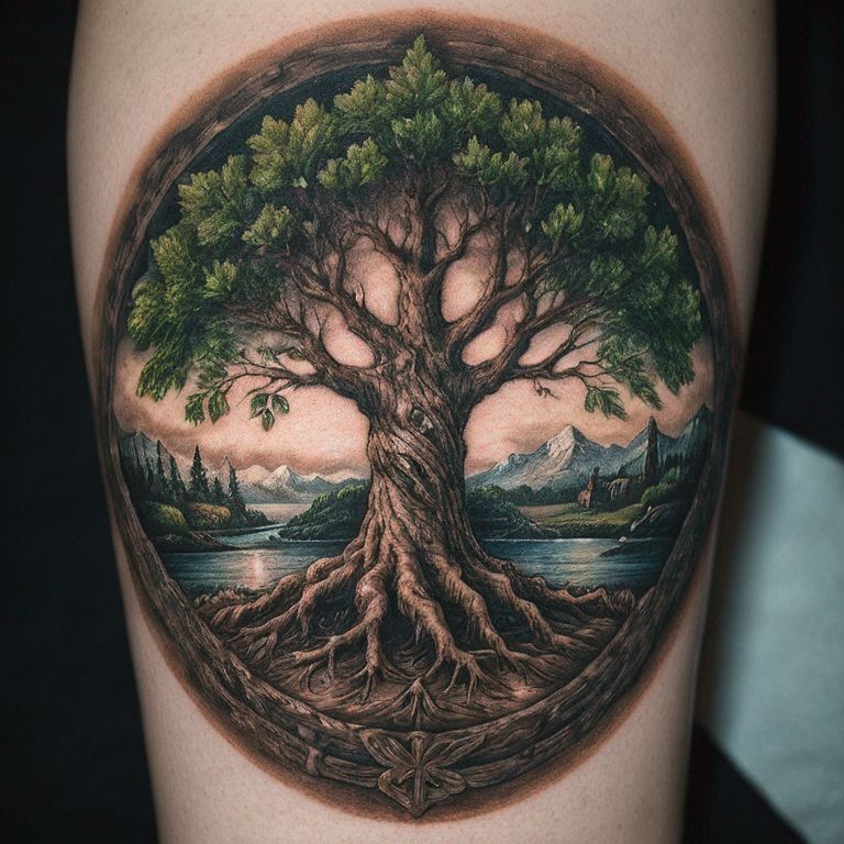arbre-de-vie-tattoo