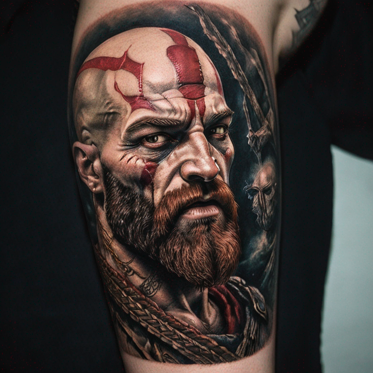 tattoo-kratos-tattoo