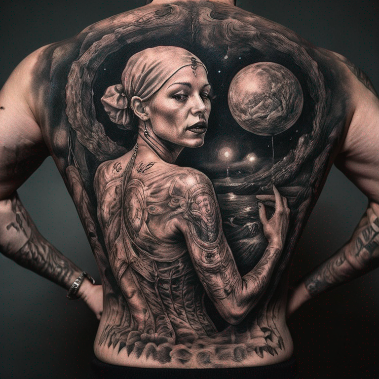 femme-cancer-du-sein-tattoo