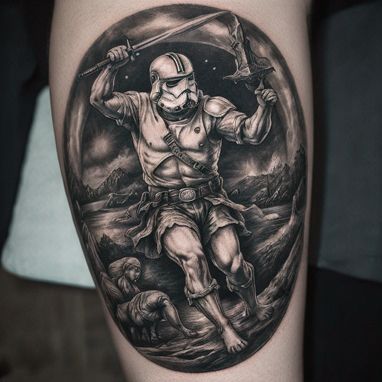 force-rennaise-ce-tattoo