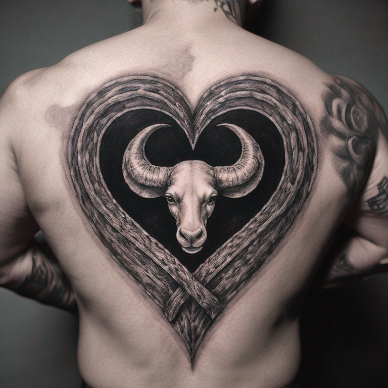 infini-avec-initial-pet-s-+-coeur-tattoo