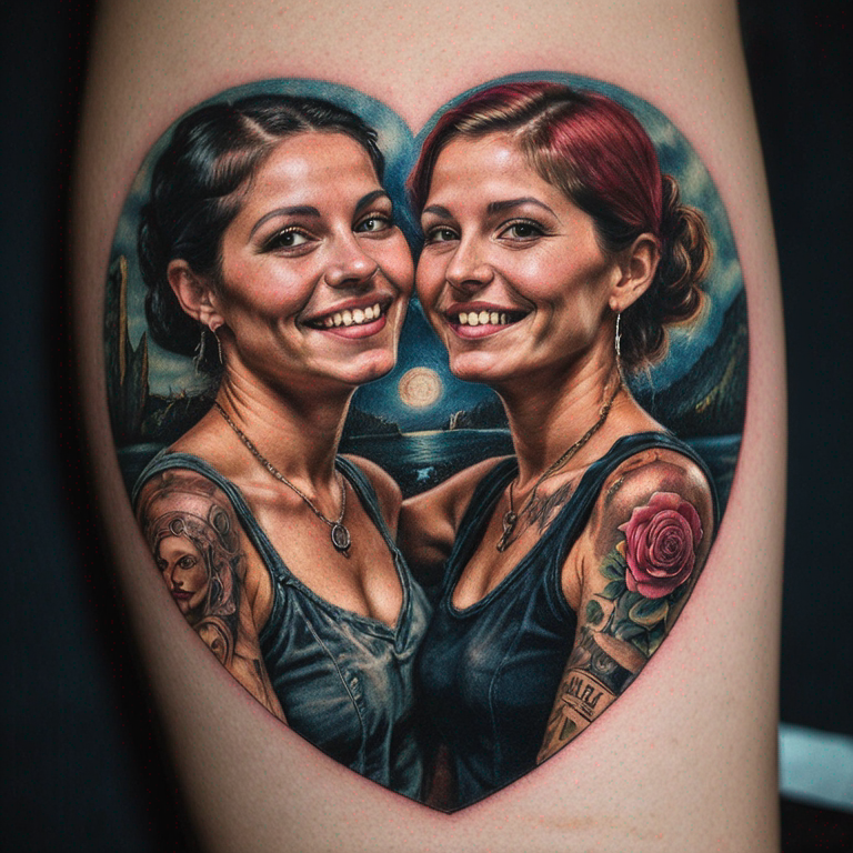 dos-amigas-tattoo