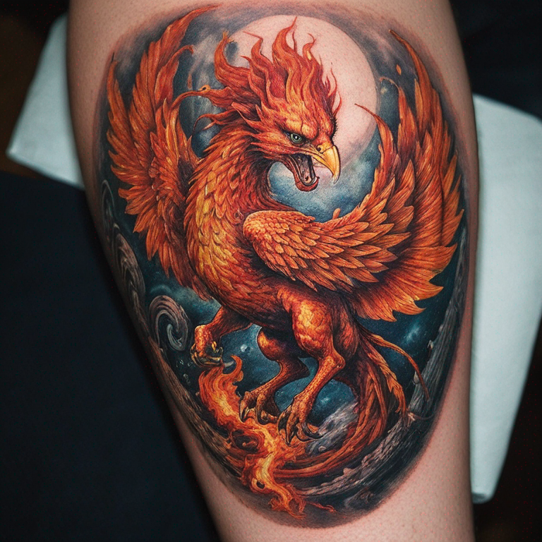 fusion-ifrit-et-phoenix-ff16-tattoo