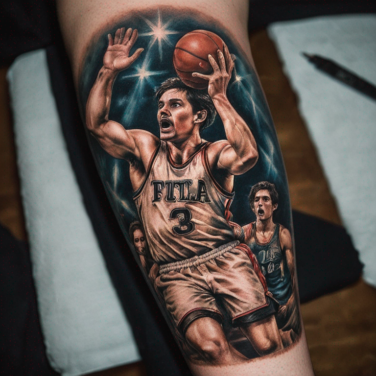 medio-brazo-de-basquet-tattoo